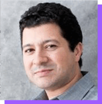 Alexandre Domingos de Sousa